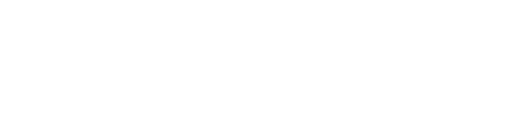 Logo of the Luxembourg Space Agency