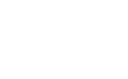 Logo Koken Europe