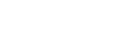 Logo of SNHBM luxembourg