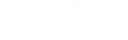 Lux-top Absturzsicherungen Logo