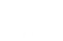 Logo of klima agence luxembourg