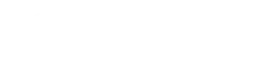 Logo of The Government of the grand duchy of luxembourg