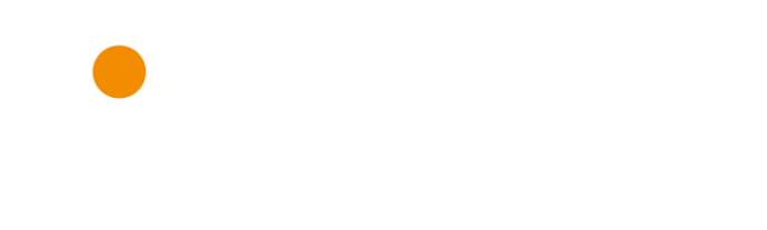 format logo