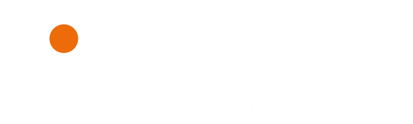 format logo